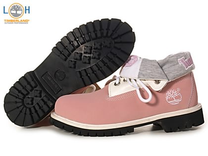 timberland shoes women004